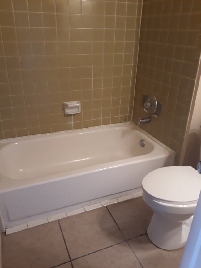Building Photo - 5123 Picadilly Circus Ct