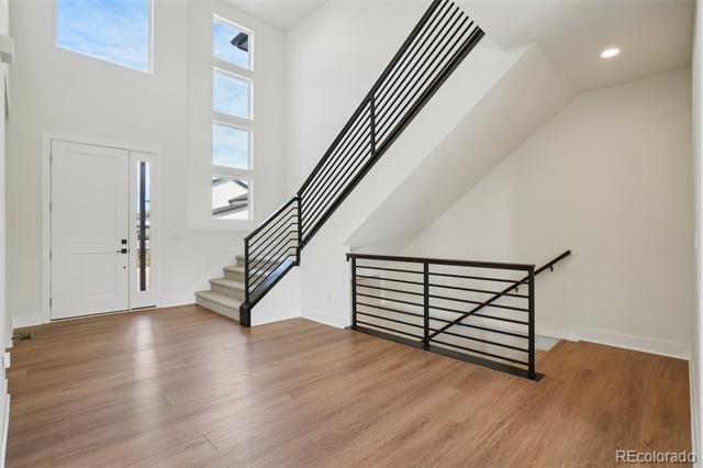 Building Photo - 455 Rogers Wy