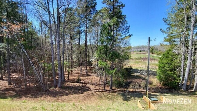 Building Photo - 155 Calluna Dr