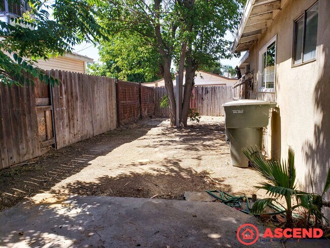 Building Photo - 309 Washington Ave