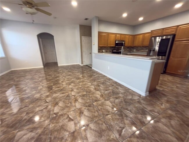 Building Photo - 1927 White Heron Bay Cir