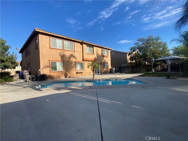 Building Photo - 9297 San Rafael Archangel Ln
