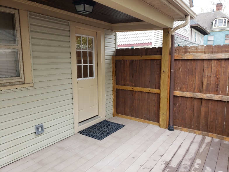 Building Photo - 3192 W 14th St