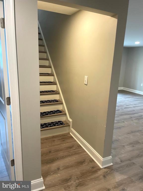 Building Photo - 138 Grimes Golden Rd