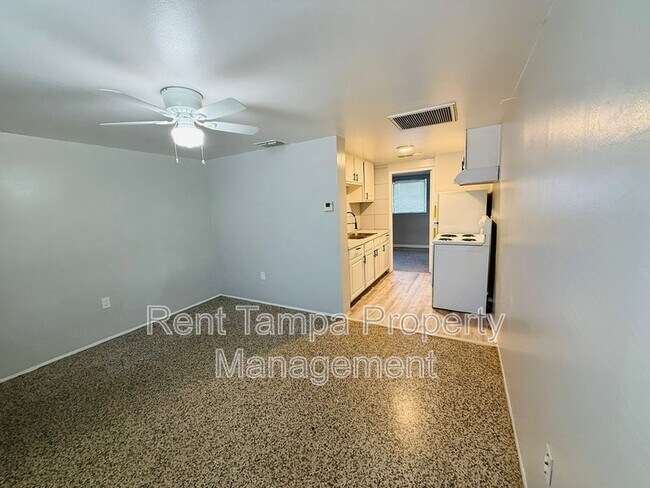 Building Photo - Villager Apartments