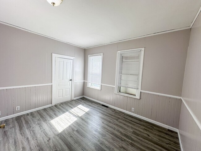 Building Photo - 1244 Wieland Pl NW
