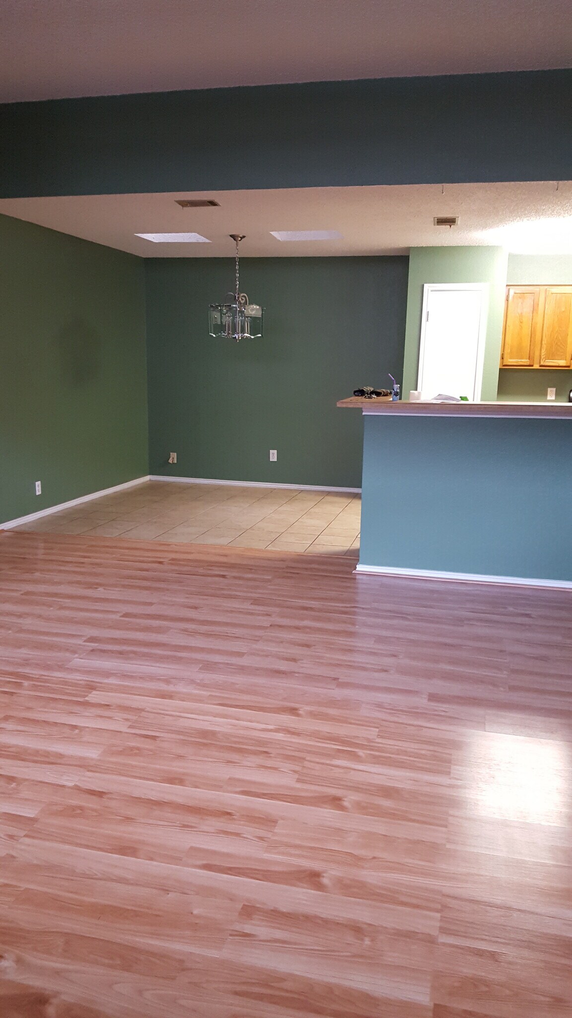 Building Photo - 2901 San Jacinto Rd