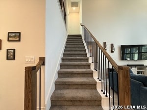 Building Photo - 3414 Blenheim Pk