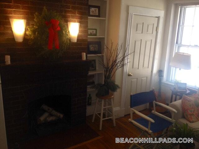 Building Photo - 41 Anderson St