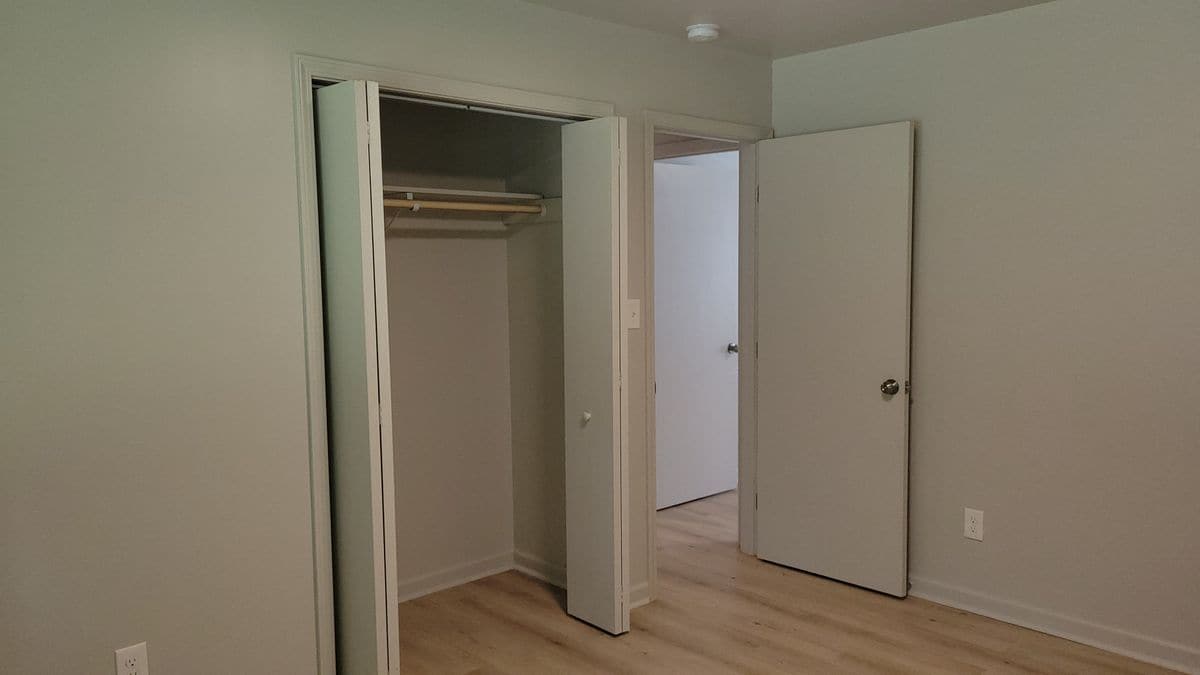 Building Photo - 2641 Connally Dr