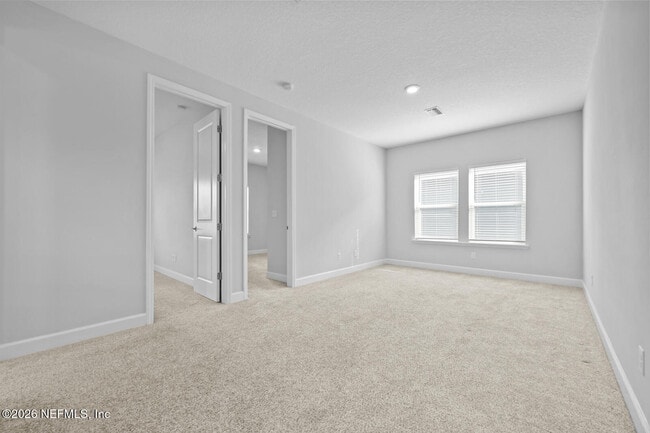 Building Photo - 7400 Beach Walk Pl