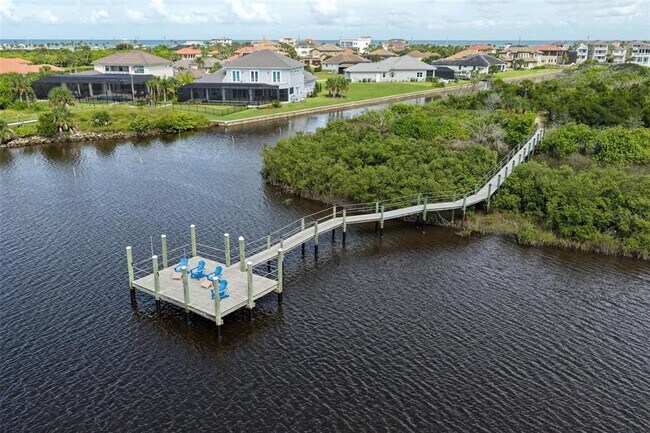 Building Photo - 2703 Morning Light Ct