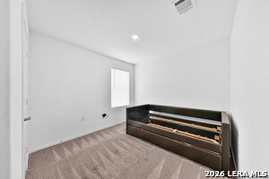 Building Photo - 10223 Asta Trl