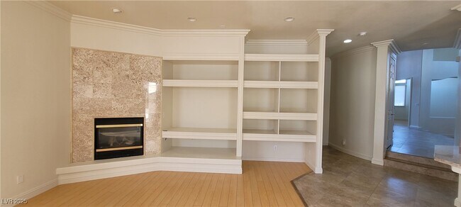 Building Photo - 5147 Villa Vecchio Ct
