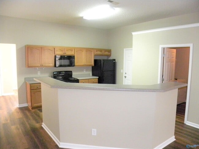 Building Photo - 308 Lena Cain Blvd