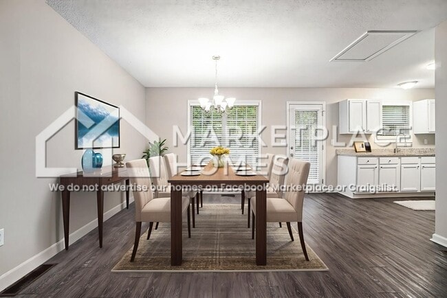 Building Photo - 141 Stable Ln