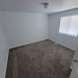 Building Photo - 5223 Dove Creek Ln