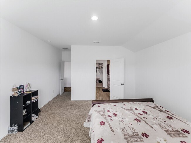 Building Photo - 40519 Crisp Beech St