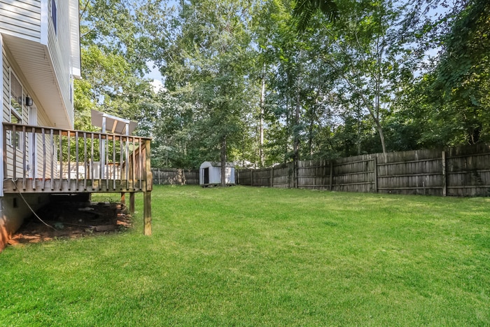 Building Photo - 120 Apache Dr