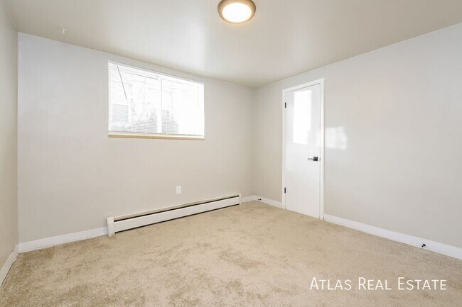 Building Photo - 6035 W 39th Ave