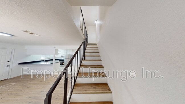 Building Photo - 488 Wiltsey Rd