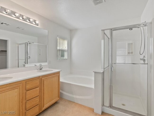 Building Photo - 4905 Apache Valley Ave