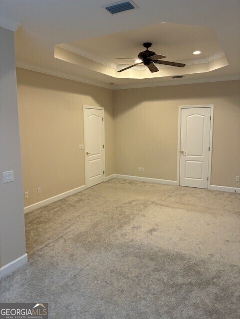 Building Photo - 156 Austin Ryan Dr