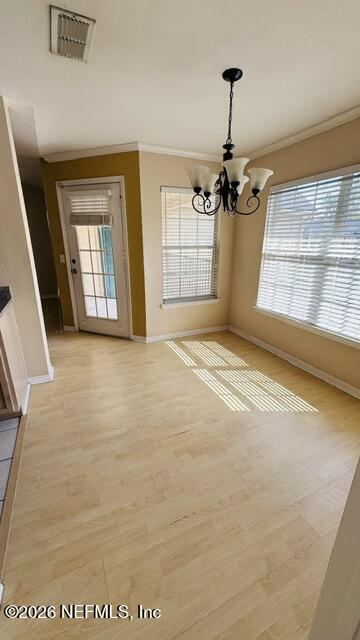 Building Photo - 7800 Point Meadows Dr