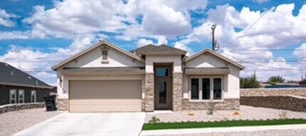 Building Photo - Stunning 3 bedroom, 3 bathroom home locate...