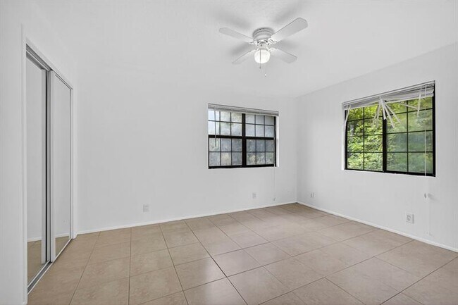 Building Photo - 15578 87th St N