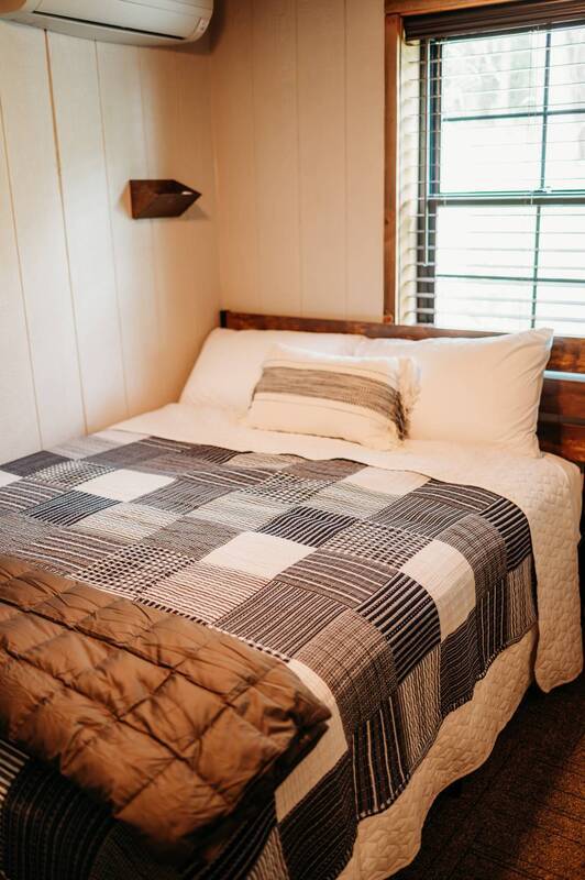 Building Photo - 19920 NW Farley Hampton Rd