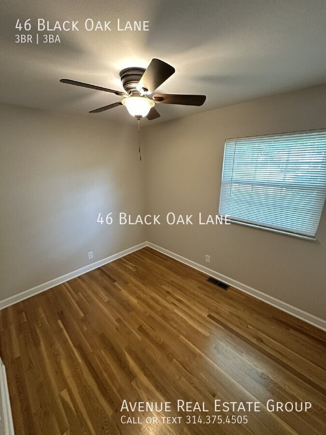 Building Photo - 46 Black Oak Ln