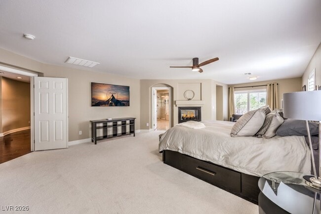 Building Photo - 11072 Pentland Downs St