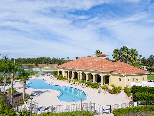 Building Photo - 1647 Cumin Dr