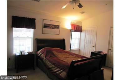 Building Photo - 8724 Pine Meadows Dr