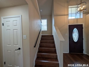 Building Photo - 8911 Timber Run