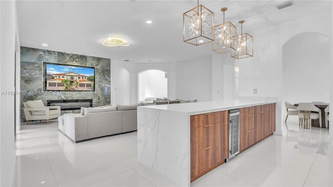 Building Photo - 7803 SW 194th Terrace