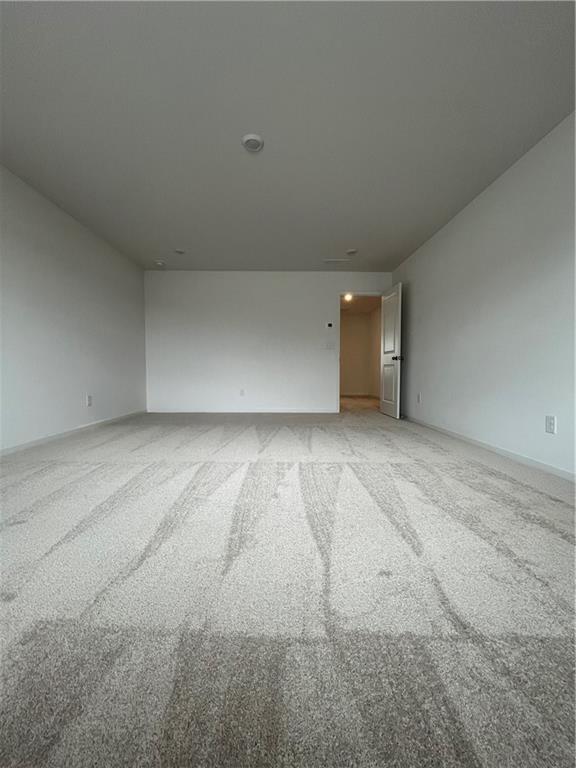 Building Photo - 543 Madison Lakeview Dr