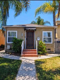 Building Photo - 4448 50th St