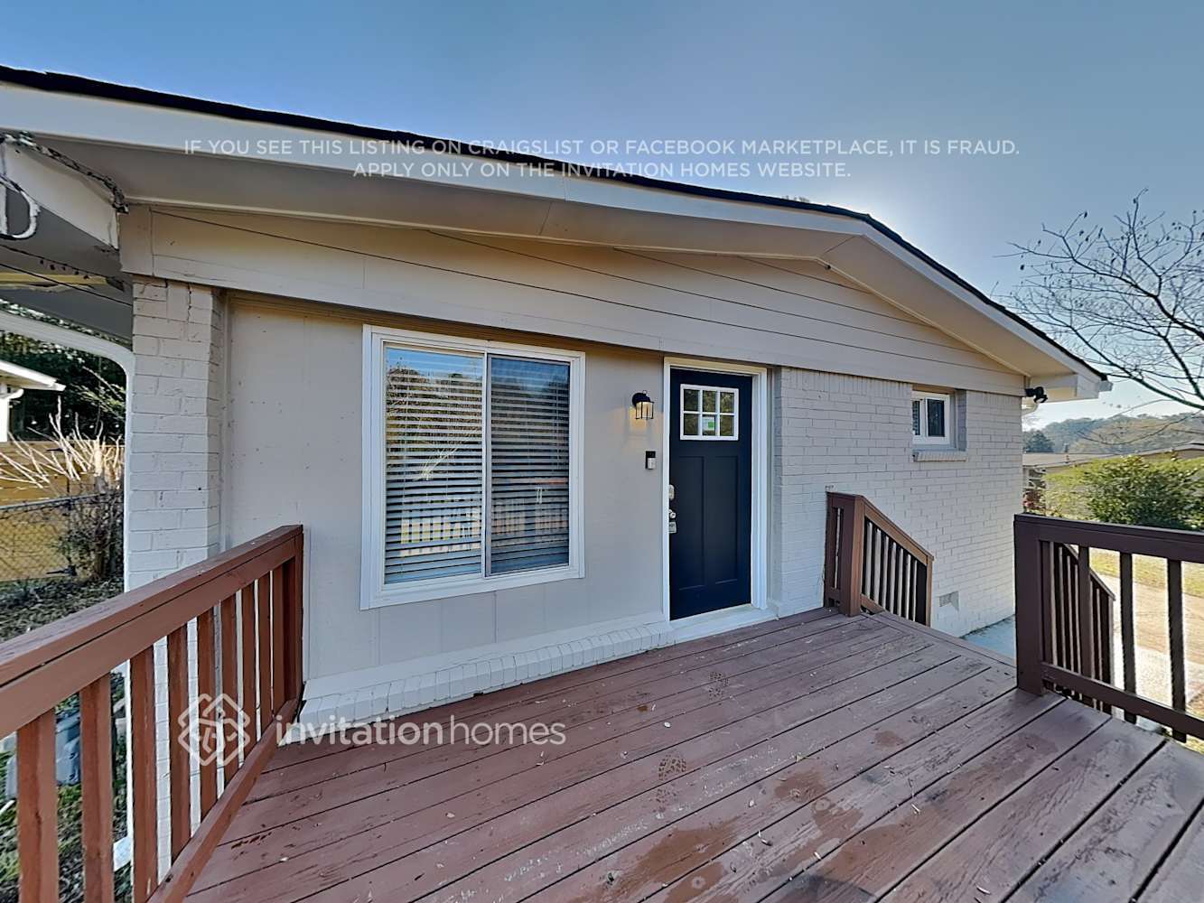 Building Photo - 2996 Horse Shoe Dr