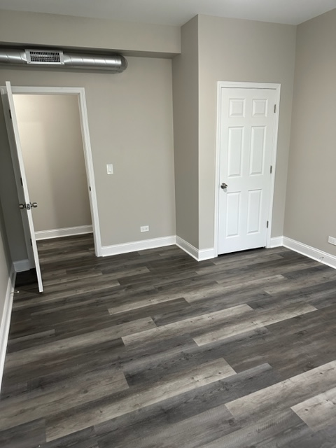 Building Photo - 1111 Bonnie Brae Pl