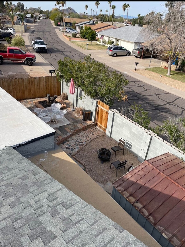 Building Photo - 17250 N 35th Way