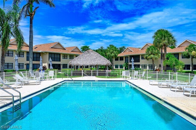 Building Photo - 1100 9th St S