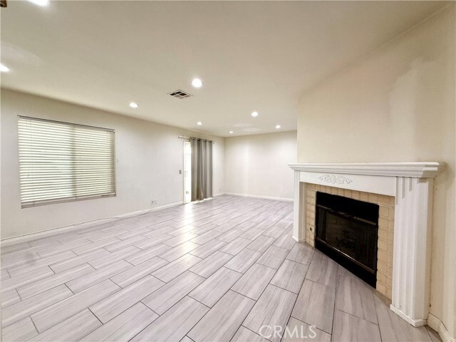 Building Photo - 2487 Moon Dust Dr