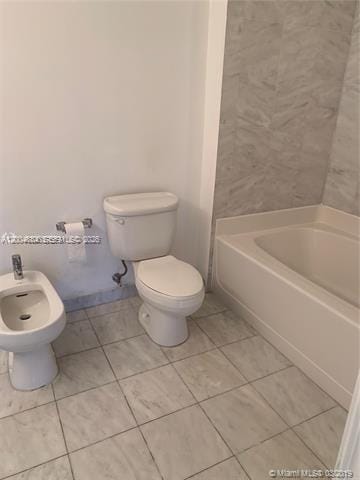 Building Photo - 601 NE 36th St