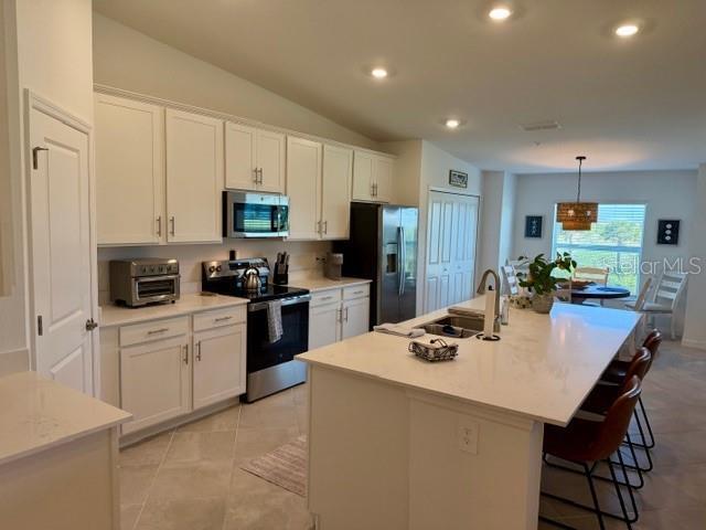 Building Photo - 17475 Opal Sand Dr