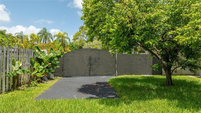 Building Photo - 8110 SW 188th St