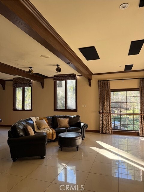 Building Photo - 380 N Chandler Ranch Rd