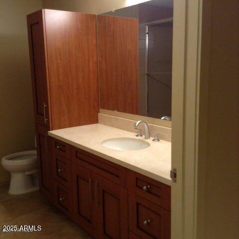 Building Photo - 7137 E Rancho Vista Dr