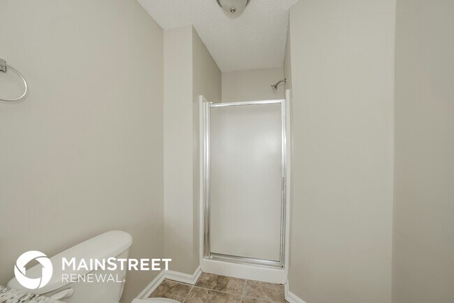 Building Photo - 5030 Deer Brook Trail SW